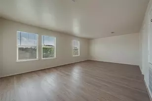 20807 Baronsledge Ln, Katy, TX 77449 - Photo 26