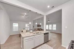19418 Tobiano Park Dr, Tomball, TX 77377 - Photo 32