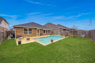 19418 Tobiano Park Dr, Tomball, TX 77377 - Photo 12