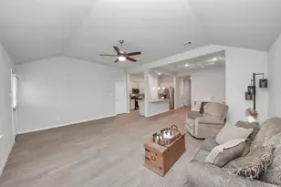 19418 Tobiano Park Dr, Tomball, TX 77377 - Photo 4