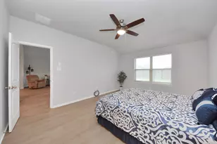19418 Tobiano Park Dr, Tomball, TX 77377 - Photo 22