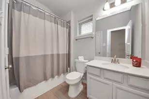 19418 Tobiano Park Dr, Tomball, TX 77377 - Photo 42