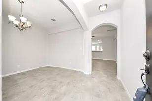 2722 Star Sky Way, Houston, TX 77045 - Photo 6