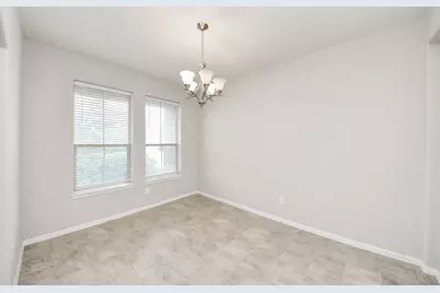 2722 Star Sky Way, Houston, TX 77045 - Photo 12