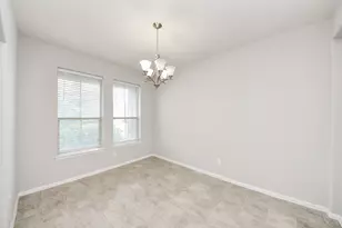 2722 Star Sky Way, Houston, TX 77045 - Photo 12