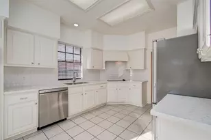 23119 Fairvine Park Dr, Katy, TX 77494 - Photo 20