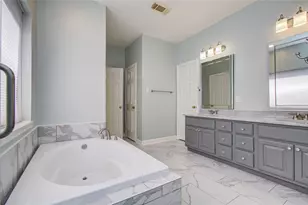 23119 Fairvine Park Dr, Katy, TX 77494 - Photo 30