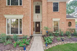 23119 Fairvine Park Dr, Katy, TX 77494 - Photo 6