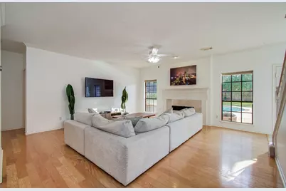 23119 Fairvine Park Drive, Katy, TX 77494 - Photo 16