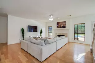 23119 Fairvine Park Dr, Katy, TX 77494 - Photo 16