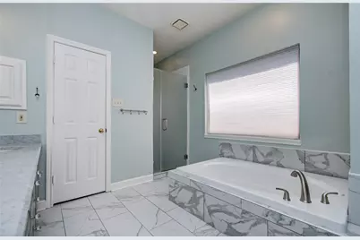 23119 Fairvine Park Drive, Katy, TX 77494 - Photo 28