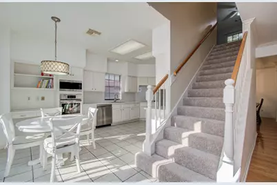 23119 Fairvine Park Drive, Katy, TX 77494 - Photo 18