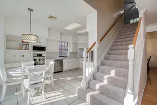 23119 Fairvine Park Dr, Katy, TX 77494 - Photo 18