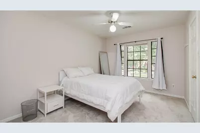 23119 Fairvine Park Drive, Katy, TX 77494 - Photo 38