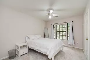 23119 Fairvine Park Dr, Katy, TX 77494 - Photo 38