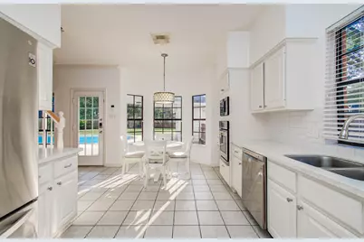 23119 Fairvine Park Drive, Katy, TX 77494 - Photo 24