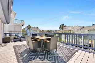 13819 San Domingo Dr, Galveston, TX 77554 - Photo 32