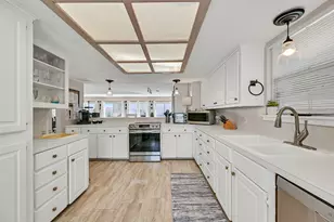 13819 San Domingo Dr, Galveston, TX 77554 - Photo 22