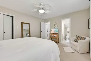 13819 San Domingo Dr, Galveston, TX 77554 - Photo 30