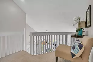 13819 San Domingo Dr, Galveston, TX 77554 - Photo 26