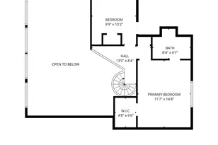 13819 San Domingo Dr, Galveston, TX 77554 - Photo 40