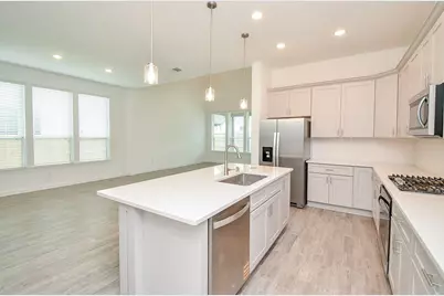 3811 Hermitage Drive, Katy, TX 77493 - Photo 18