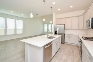 3811 Hermitage Dr, Katy, TX 77493 - Photo 18