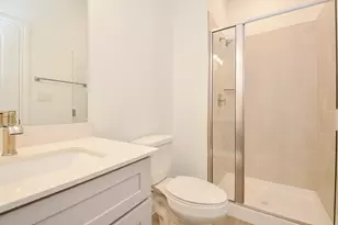 3811 Hermitage Dr, Katy, TX 77493 - Photo 32