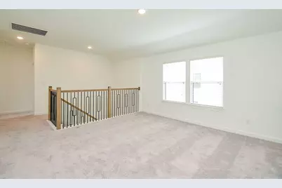 3811 Hermitage Drive, Katy, TX 77493 - Photo 28