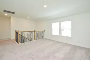 3811 Hermitage Dr, Katy, TX 77493 - Photo 28