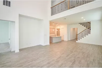 3811 Hermitage Drive, Katy, TX 77493 - Photo 22