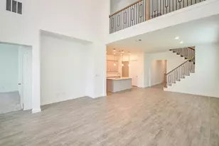3811 Hermitage Dr, Katy, TX 77493 - Photo 22