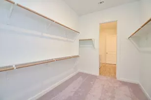 3811 Hermitage Dr, Katy, TX 77493 - Photo 24