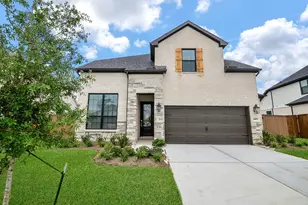 3811 Hermitage Dr, Katy, TX 77493 - Photo 1