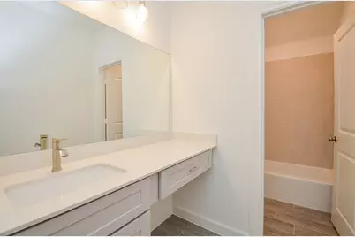 3811 Hermitage Drive, Katy, TX 77493 - Photo 30