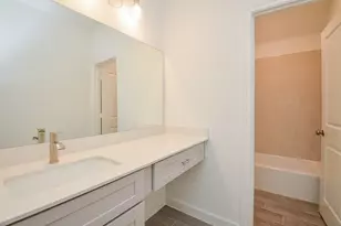 3811 Hermitage Dr, Katy, TX 77493 - Photo 30