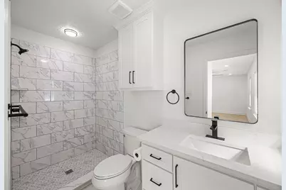 10230 Valencia Drive, Houston, TX 77013 - Photo 16