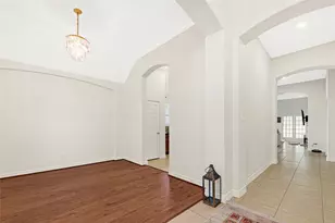 20503 Pink Granite Valley, Richmond, TX 77407 - Photo 4