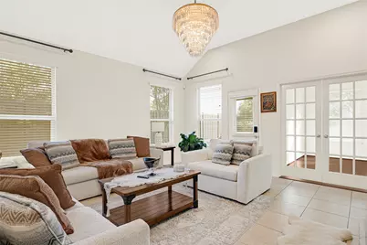 20503 Pink Granite Valley, Richmond, TX 77407 - Photo 12