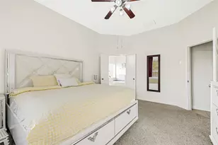 20503 Pink Granite Valley, Richmond, TX 77407 - Photo 22