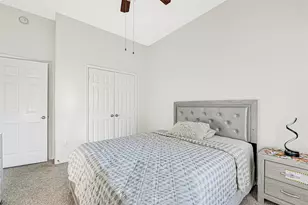 20503 Pink Granite Valley, Richmond, TX 77407 - Photo 18