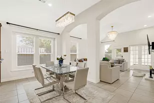 20503 Pink Granite Valley, Richmond, TX 77407 - Photo 6