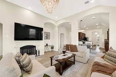 20503 Pink Granite Valley, Richmond, TX 77407 - Photo 14