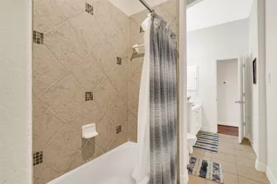 20503 Pink Granite Valley, Richmond, TX 77407 - Photo 20