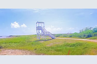 3011 Peninsula Point Drive, Palacios, TX 77465 - Photo 14