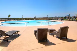 3011 Peninsula Pt Dr, Palacios, TX 77465 - Photo 1