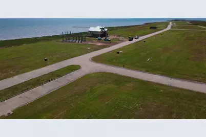 3011 Peninsula Point Drive, Palacios, TX 77465 - Photo 12