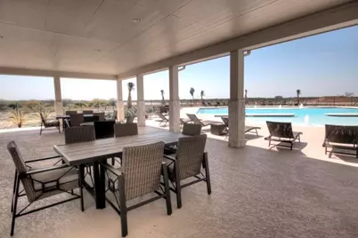 3011 Peninsula Point Drive, Palacios, TX 77465 - Photo 4