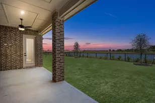 2135 Tioga Vw Dr, Rosharon, TX 77583 - Photo 20