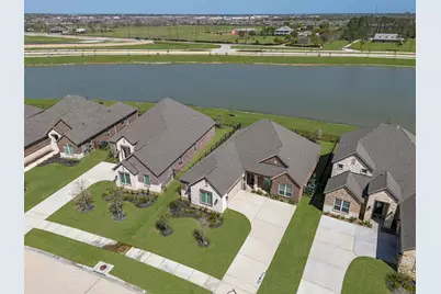 2135 Tioga View Drive, Rosharon, TX 77583 - Photo 24